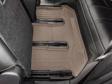 FloorLiner™ HP for Mazda CX-90 image 13