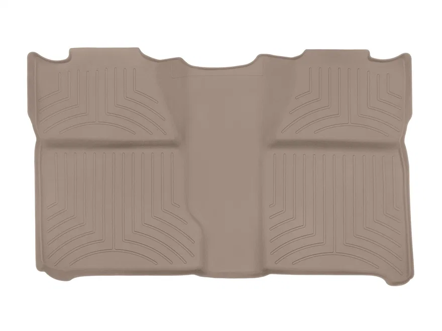 Rear FloorLiner™ HP