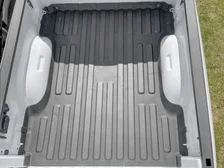ImpactLiner image 2