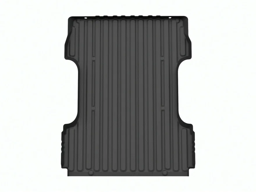ImpactLiner for Ford