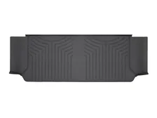 Rear FloorLiner™ HP for Dodge Grand Caravan image 1