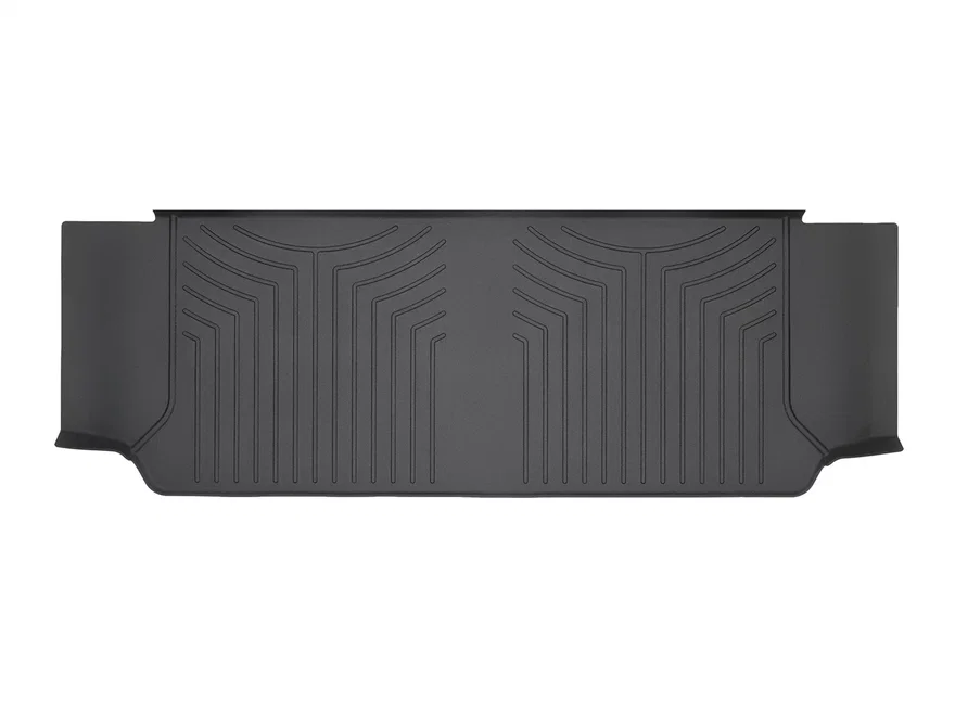 Rear FloorLiner™ HP for Dodge Grand Caravan