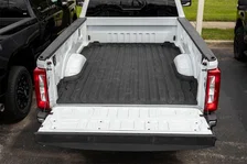 ImpactLiner for Ford image 2