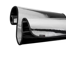 ® SunShade for Land Rover Freelander image 2