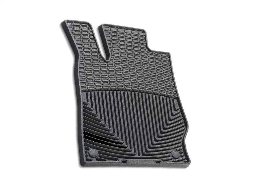 ® Drink Coasters