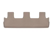 FloorLiner™ DigitalFit® image 1
