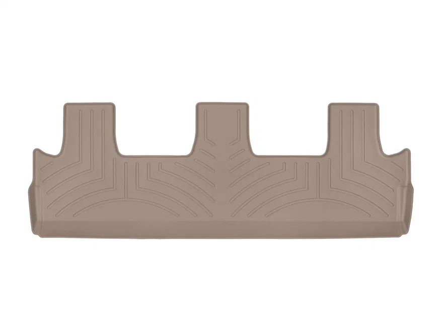 FloorLiner™ DigitalFit®