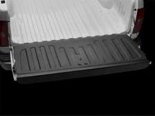 ® TechLiner® Tailgate Protector image 2
