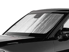 ® SunShade for Rivian image 3