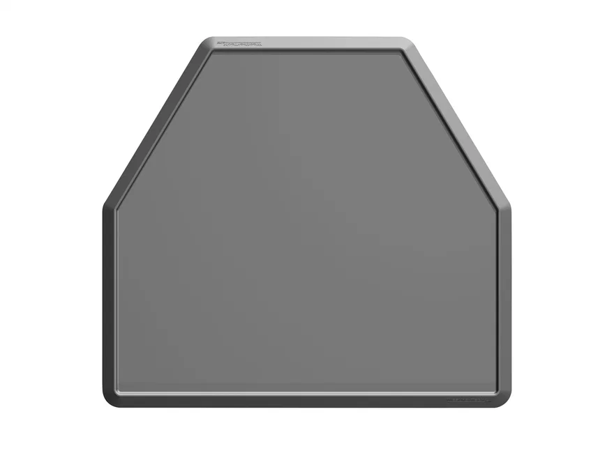 All Purpose Mat