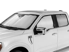 ® SunShade Full Vehicle Kit for Ford image 3