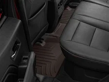 Rear FloorLiner™ HP image 2