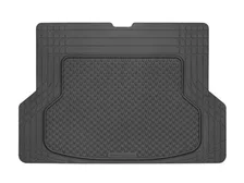 Universal Cargo Mat image 1