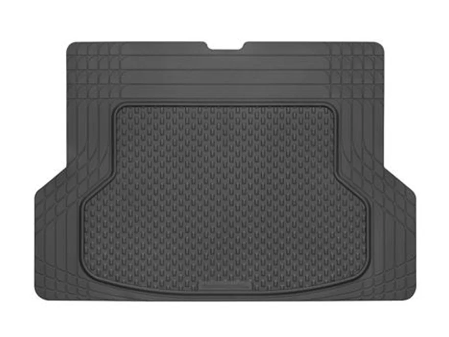 Universal Cargo Mat