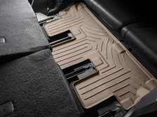 FloorLiner™ HP for Toyota Highlander image 13