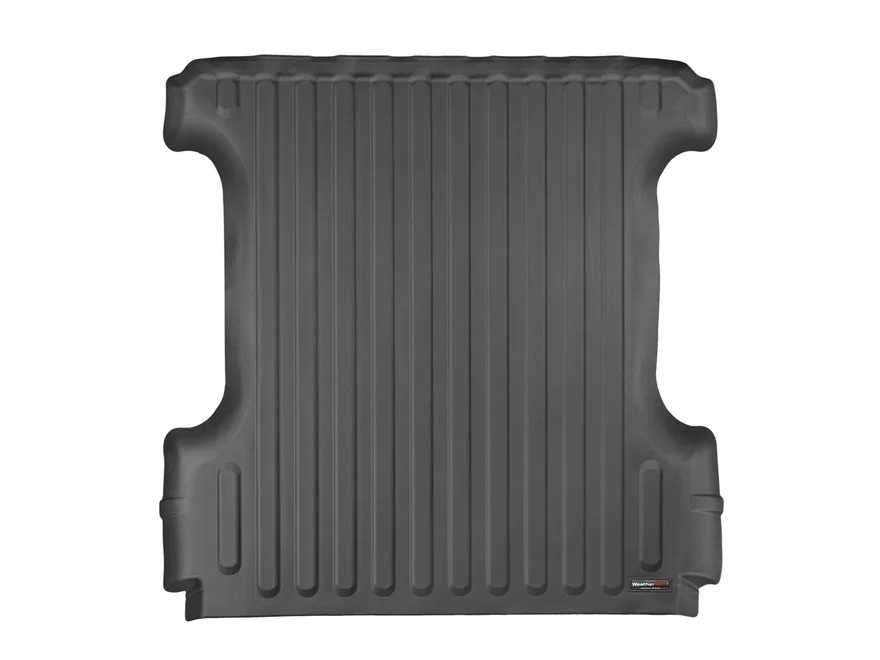 ® TechLiner® Bed Liner
