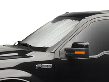 ® SunShade for Ford F-150 image 1