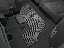 All Weather Floor Mats image 2