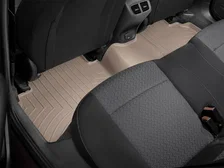 Rear FloorLiner™ DigitalFit® for Buick image 2