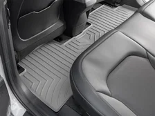 Rear FloorLiner™ HP for Kia EV6 image 13