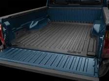 ® TechLiner® Bed Liner for Toyota Tacoma image 2