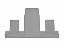 FloorLiner™ HP image 1