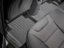 Rear FloorLiner™ HP for Kia Niro image 13