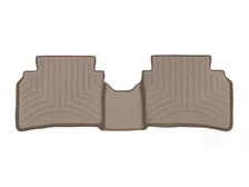 Rear FloorLiner™ DigitalFit® for Buick image 1