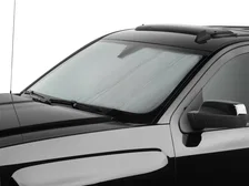 ® SunShade image 1