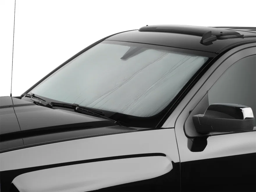 ® SunShade