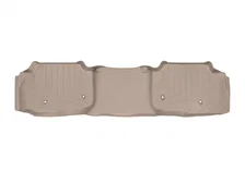 Rear FloorLiner™ DigitalFit® for Land Rover LR4 image 1