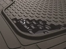 Universal Cargo Mat image 2