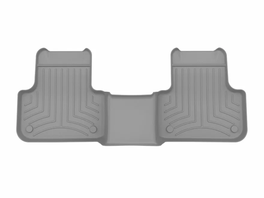 Rear FloorLiner™ HP for Audi