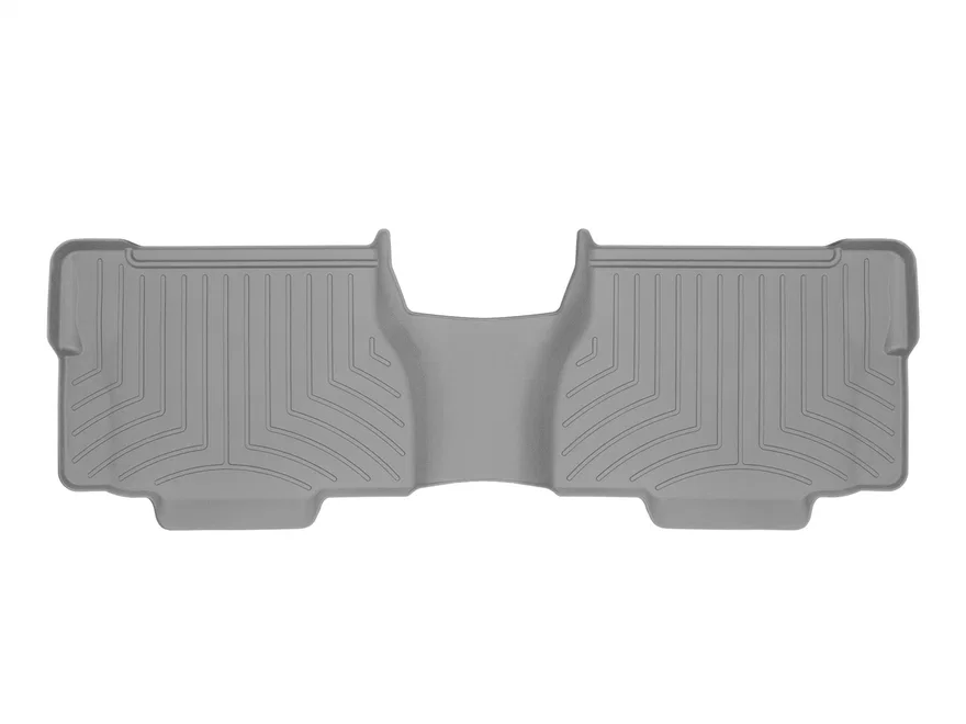 Rear FloorLiner™ HP for Toyota Sequoia