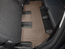 FloorLiner™ HP for Hyundai Santa Fe image 13