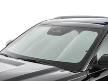® SunShade for Ford Explorer image 3