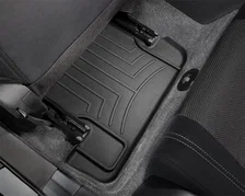 Rear FloorLiner™ DigitalFit® image 13