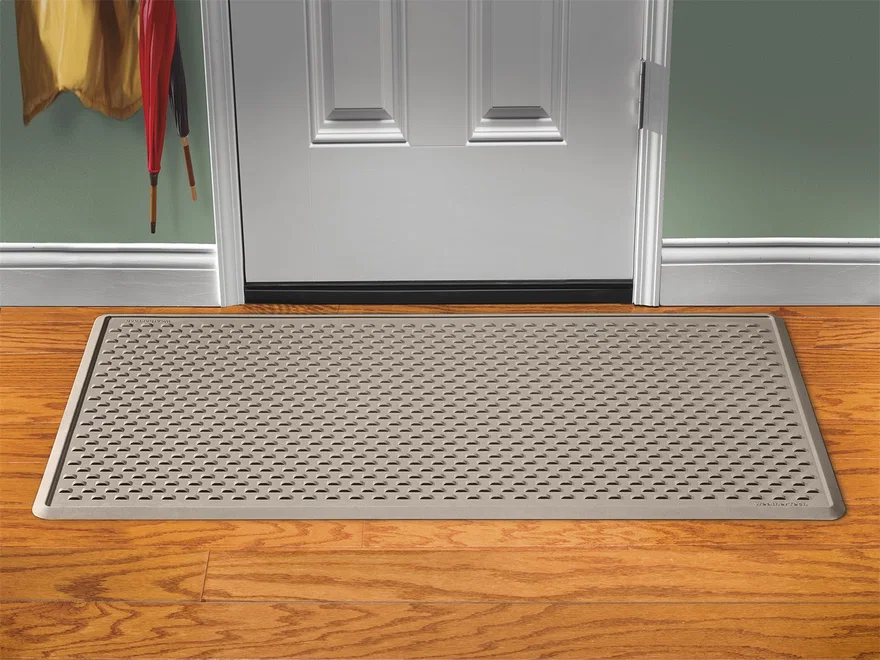 ® Indoor Mats™