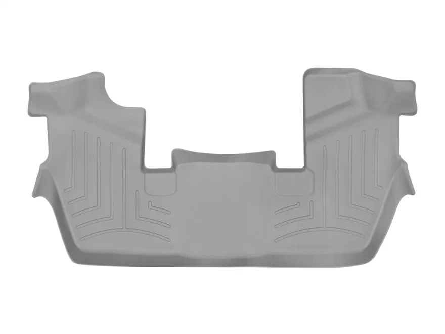 FloorLiner™ DigitalFit® for Honda Pilot
