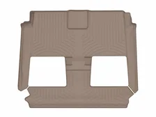 FloorLiner™ DigitalFit® image 1