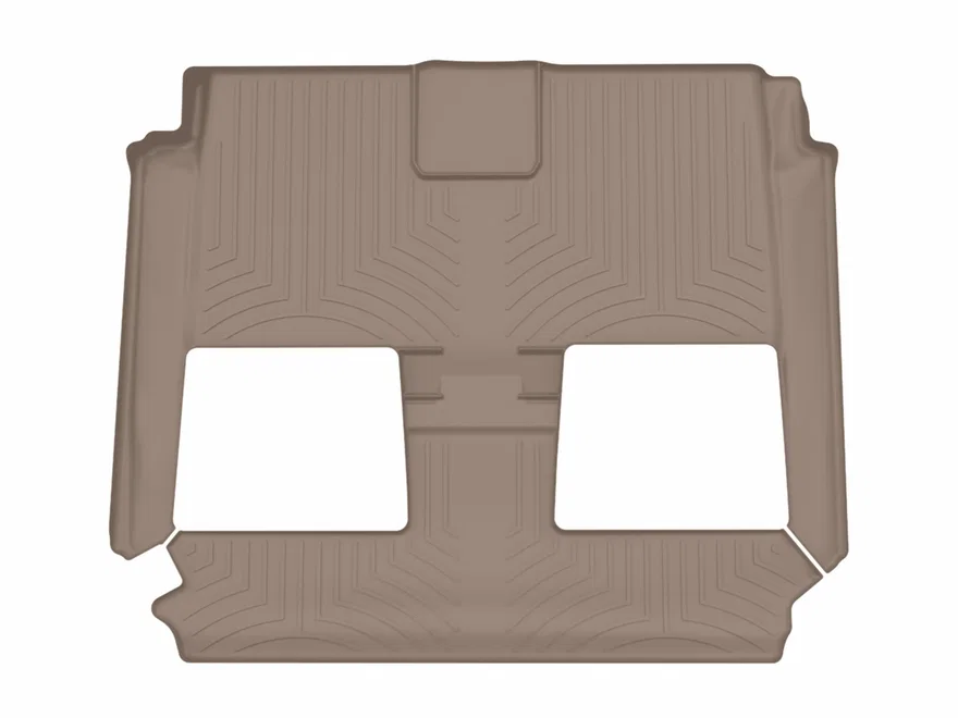 FloorLiner™ DigitalFit®
