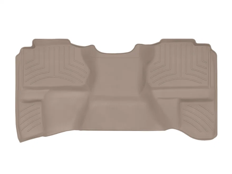 Rear FloorLiner™ HP