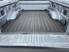 ImpactLiner for Ford image 2
