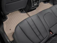 Rear FloorLiner™ DigitalFit® for BMW X5 image 2