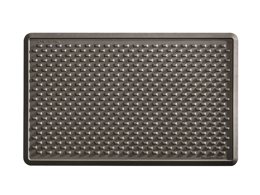 ® Indoor Mats™