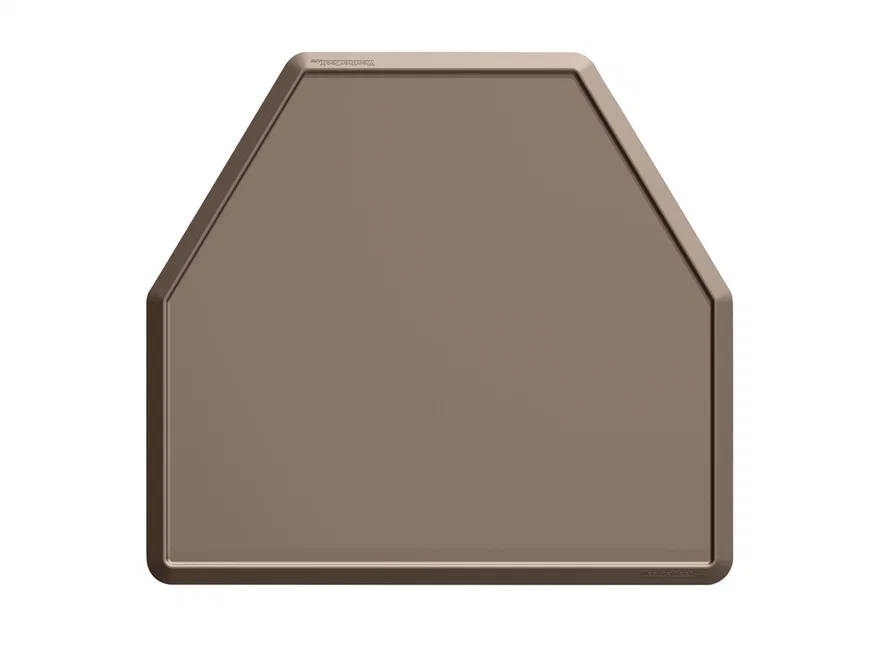 All Purpose Mat