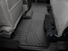 Rear FloorLiner™ HP for Ford F-150 image 13