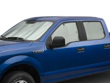 ® SunShade Full Vehicle Kit for Ford image 3
