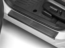 Sill Protector for Honda CR-V image 2