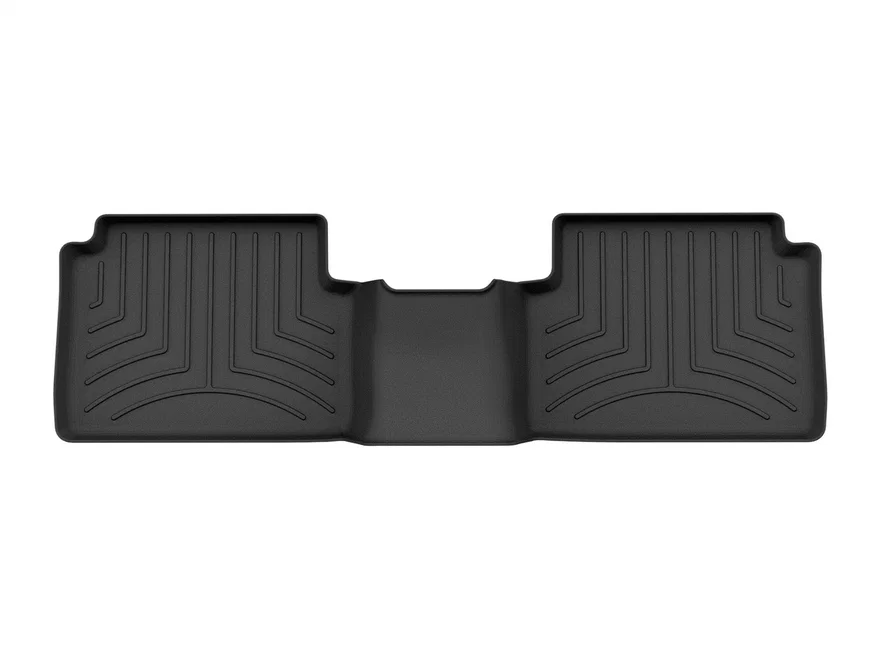 Rear FloorLiner™ HP for Ford Bronco Sport